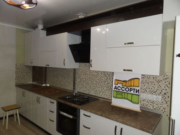 ����� ������ � �������� 29.10.2015