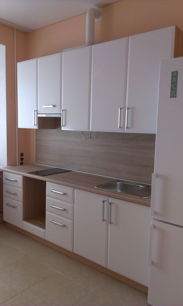 ����� ������