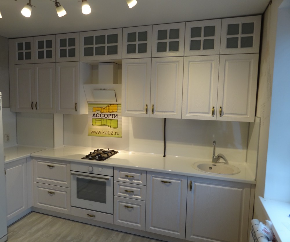 ����� �� ����� ���