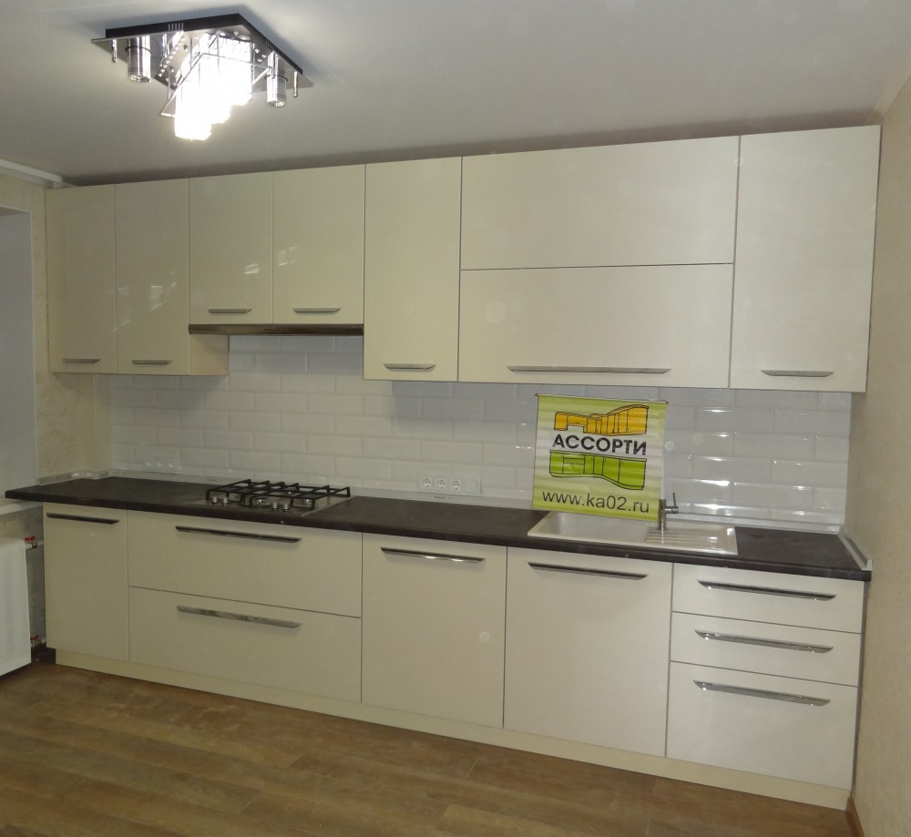 ����� �� ����� ���