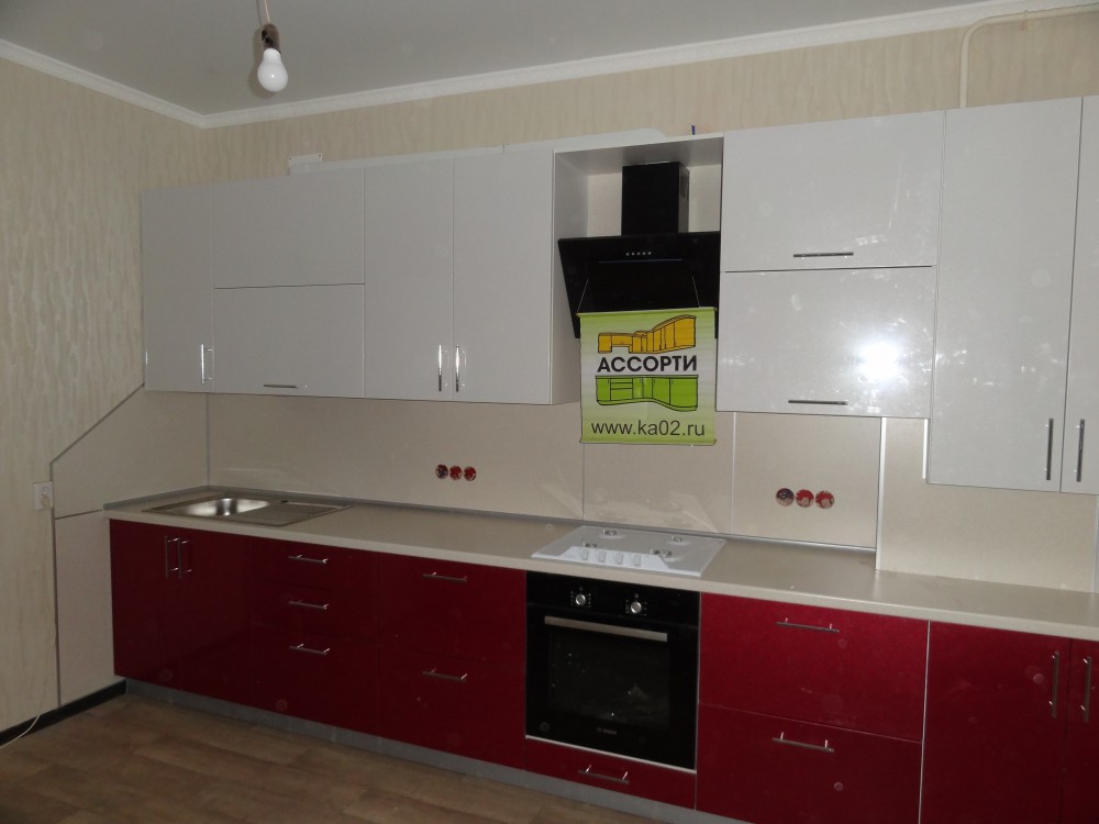 ����� �� ����� ���