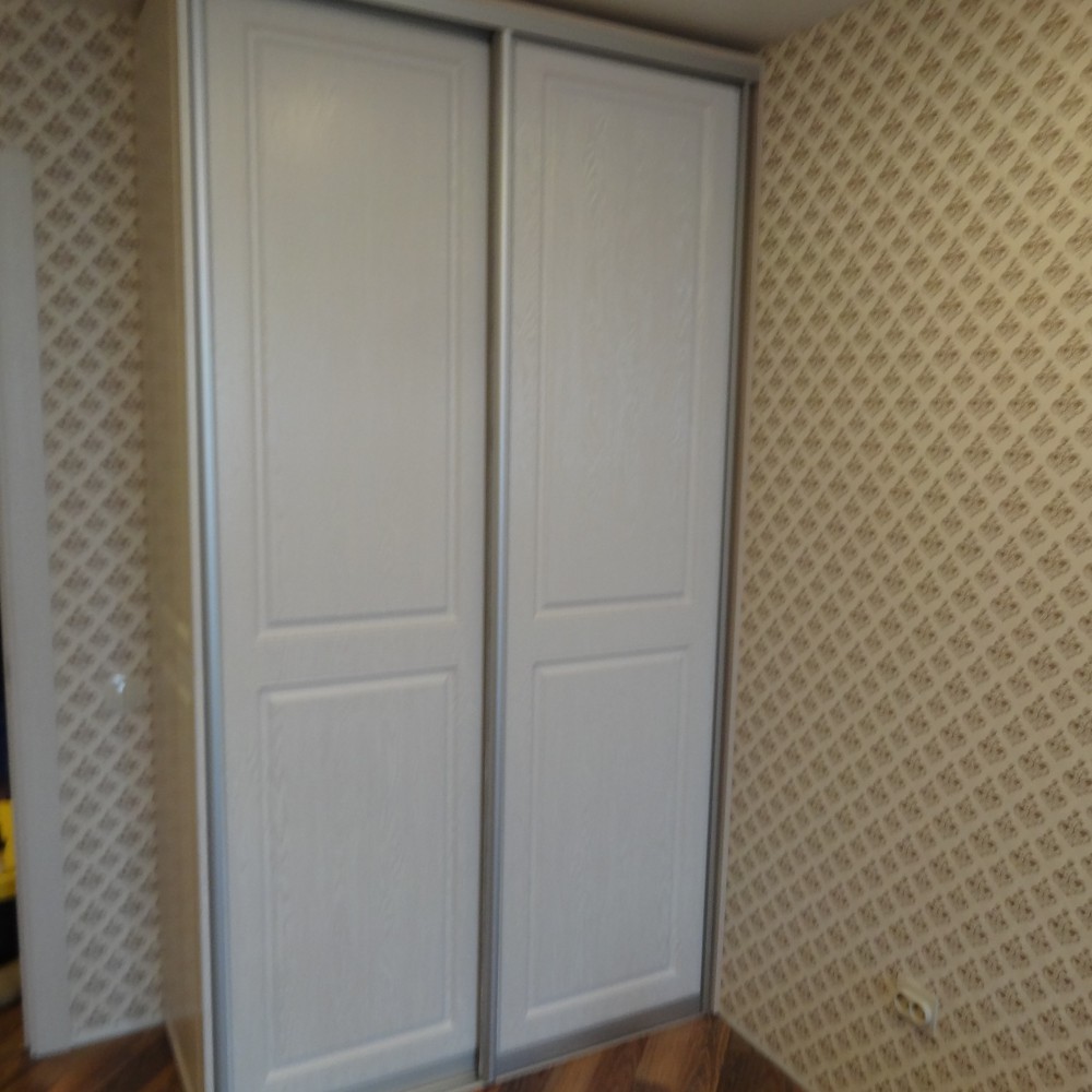 ����� �� ����� � ���