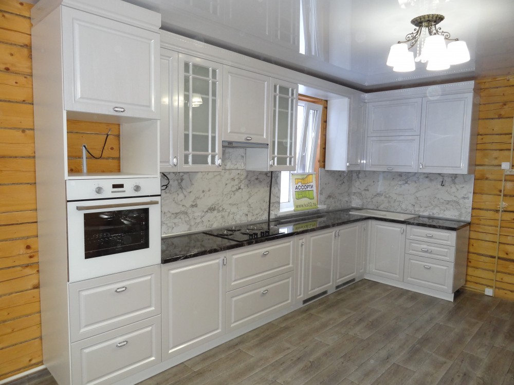 ����� �� �����