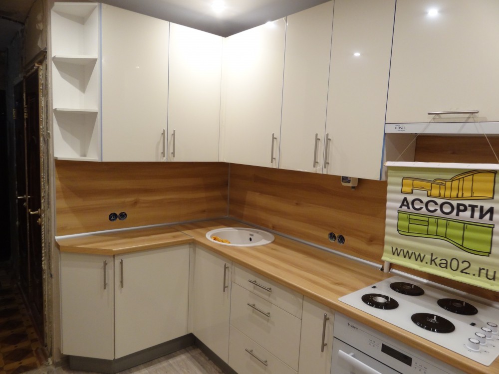 ������ ����� � ��� �� �������