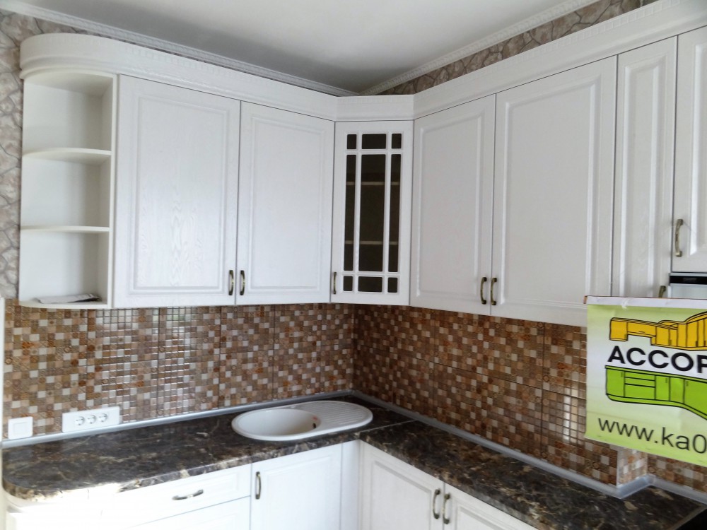 ����� �� ����� ���