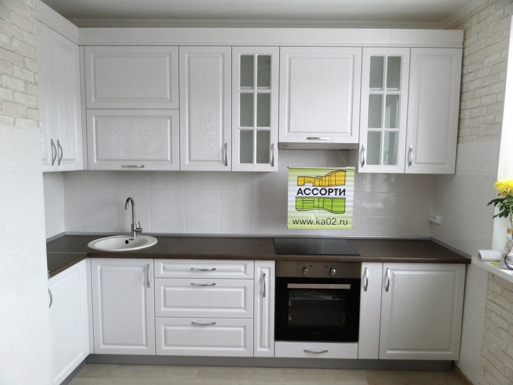 ����� �� ����� ���