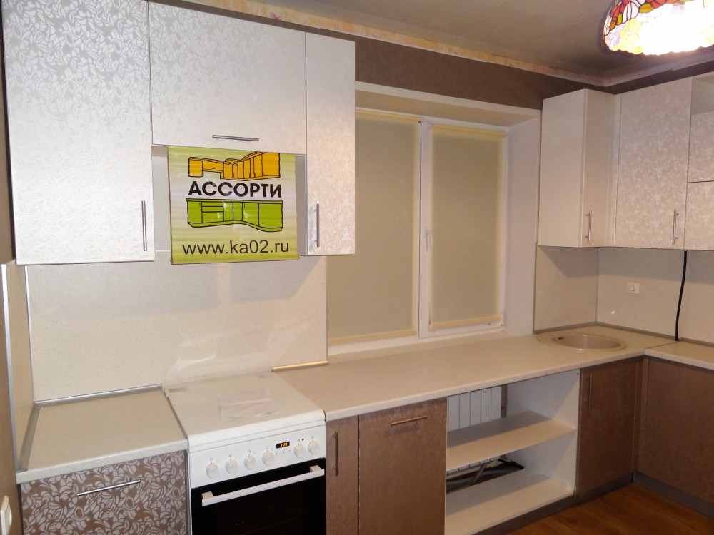 ����� �� ����� ���