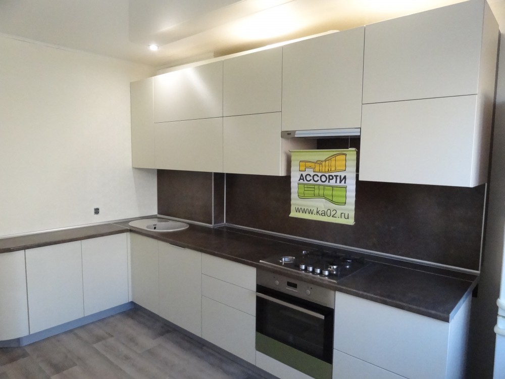 ����� ���