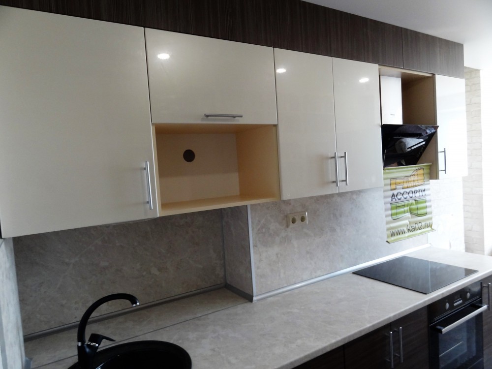 ����� �� ����� ���