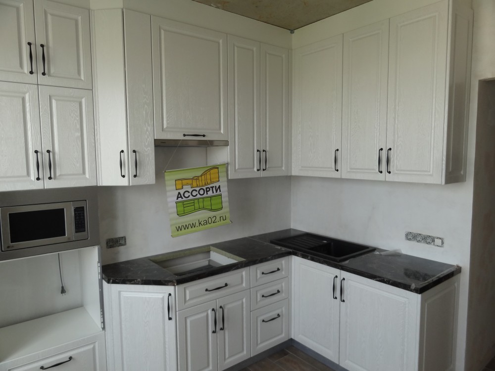 ����� �� ����� ���