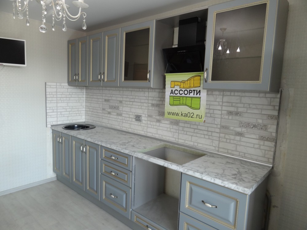 ����� �� ����� ���