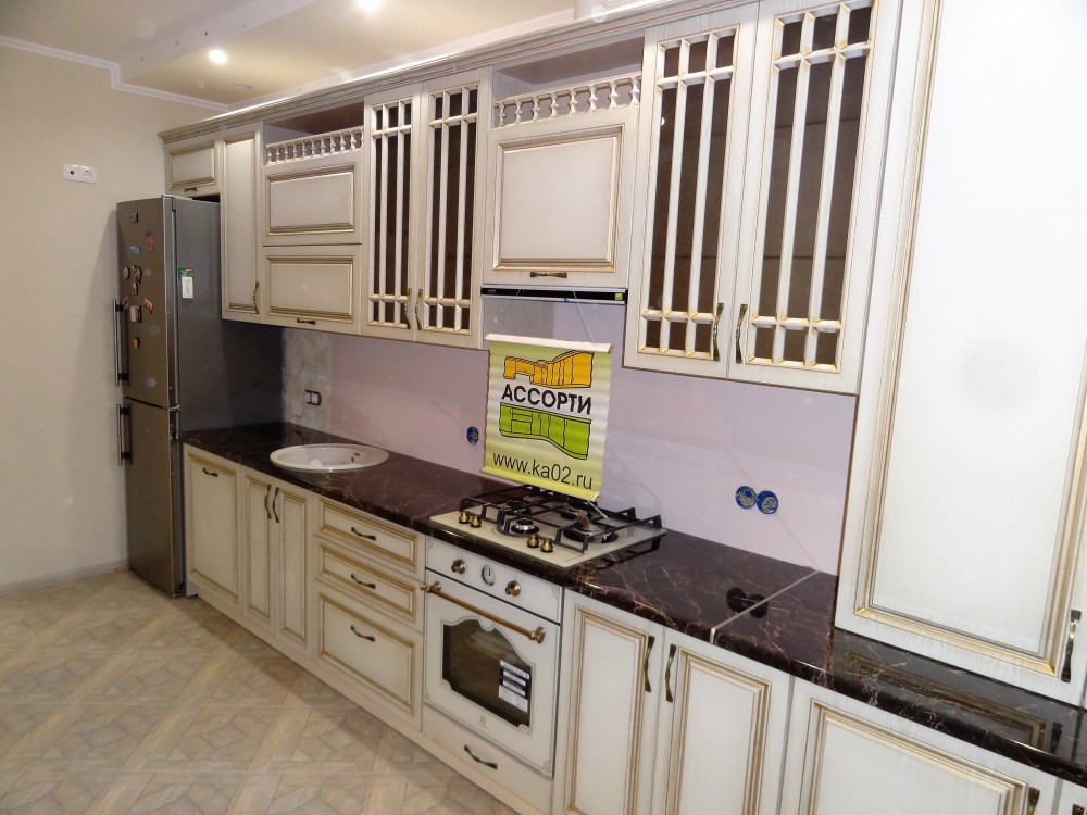 ����� �� ����� ���