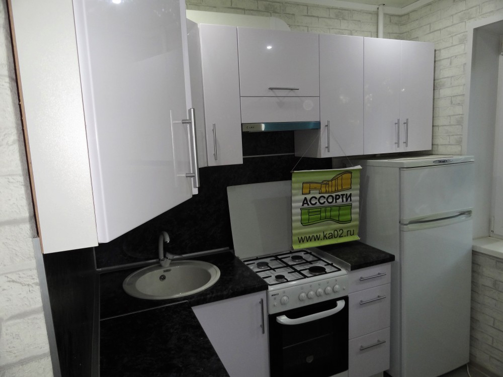 ����� �� ����� ���