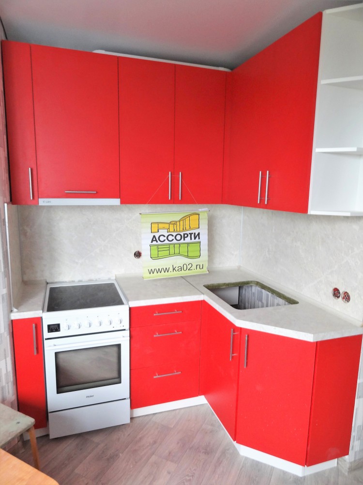 ����� �� ����� ���