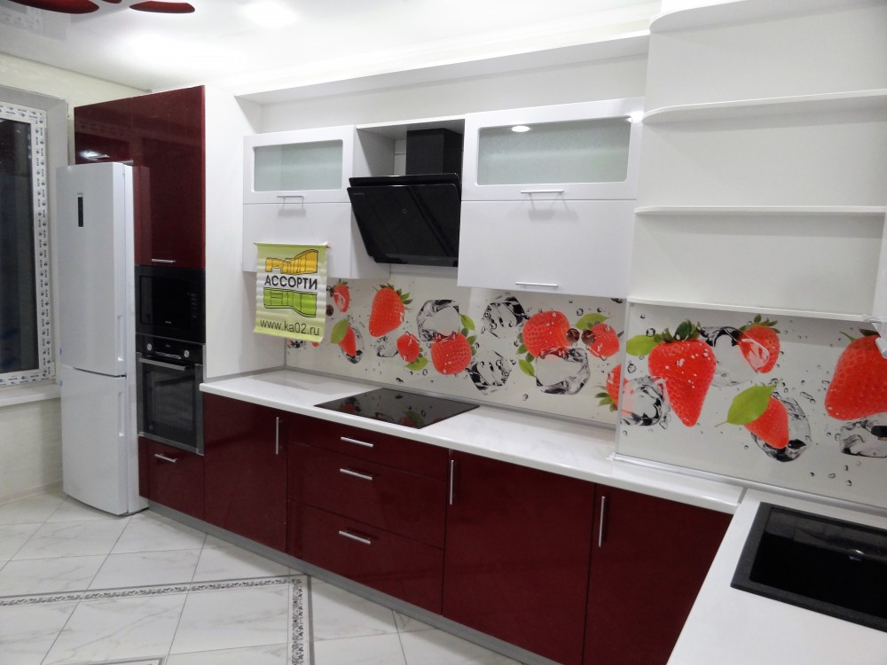 ����� �� ����� ���