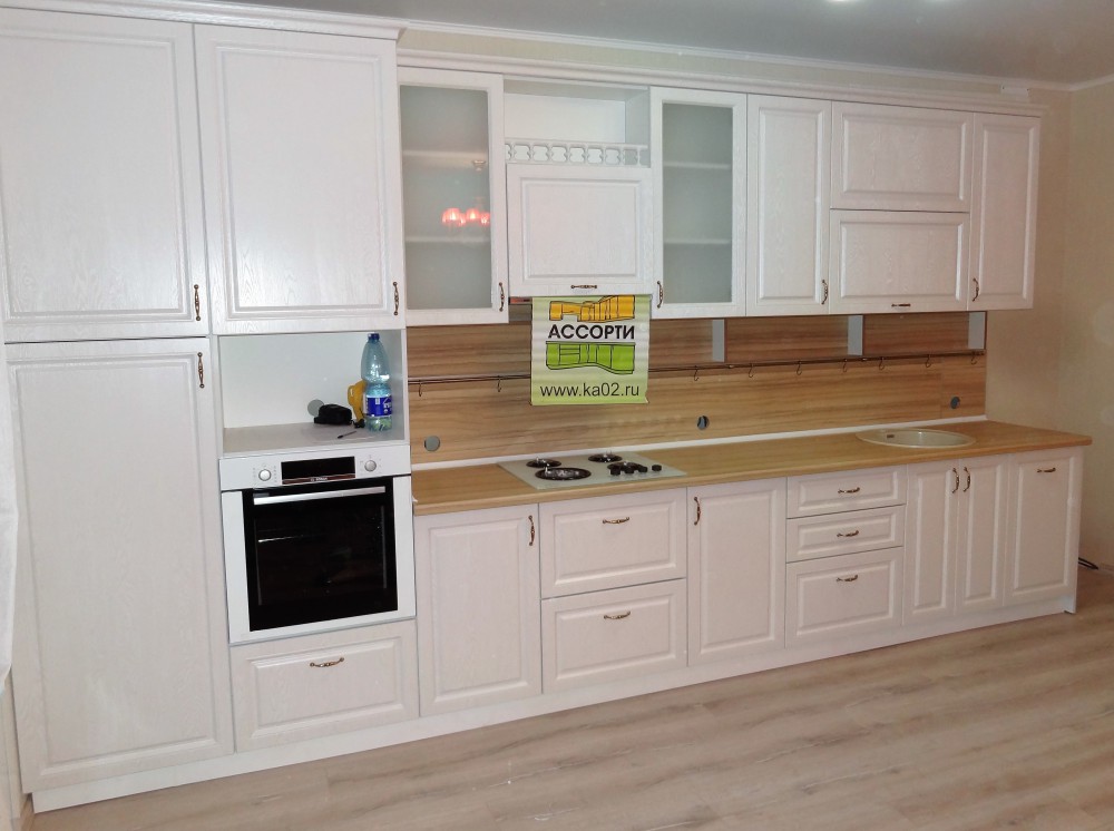 ����� �� ����� ���