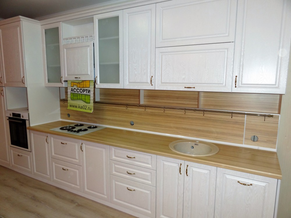 ����� �� ����� ���