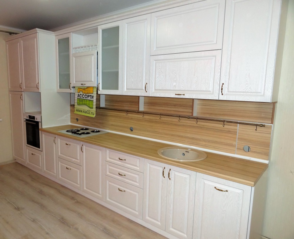 ����� �� ����� ���