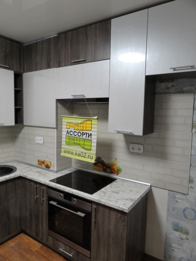 ����� �� ����� ���