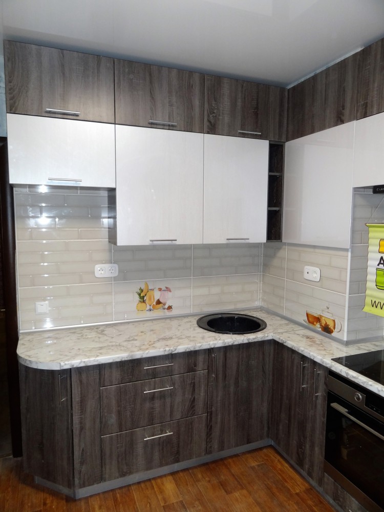 ����� �� ����� ���