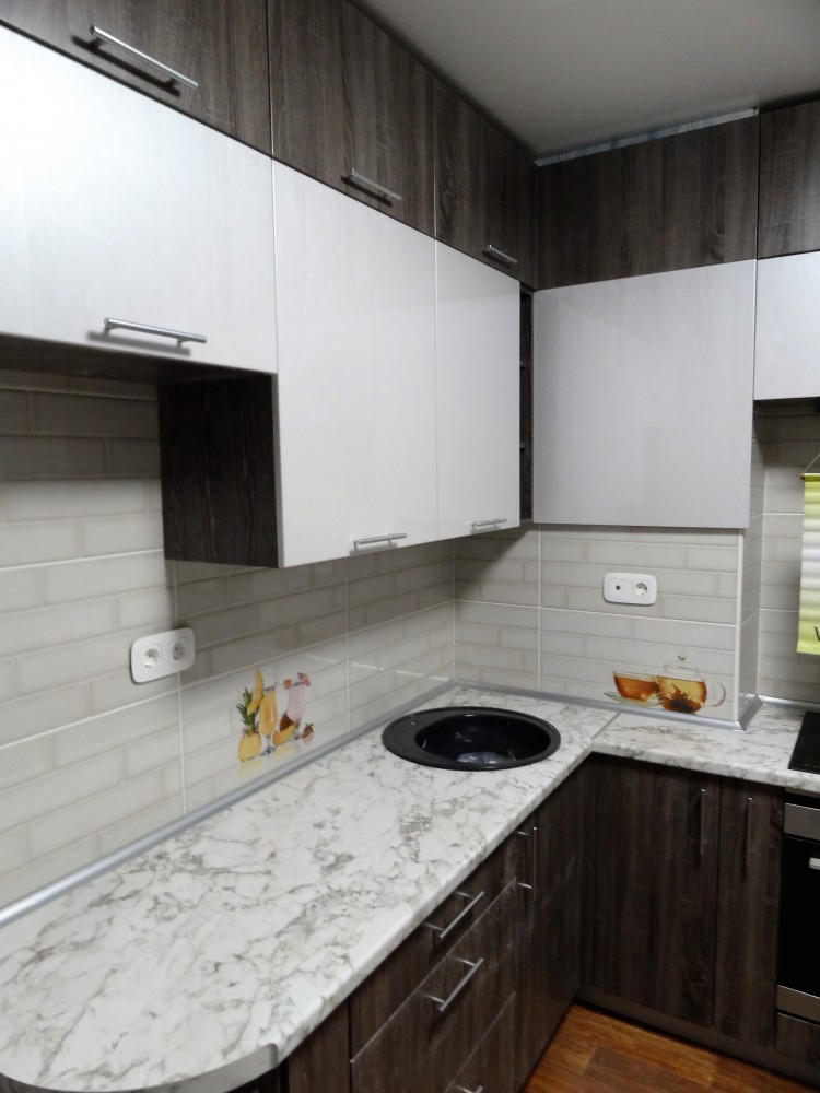 ����� �� ����� ���