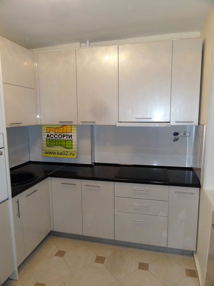 ����� �� ����� ���