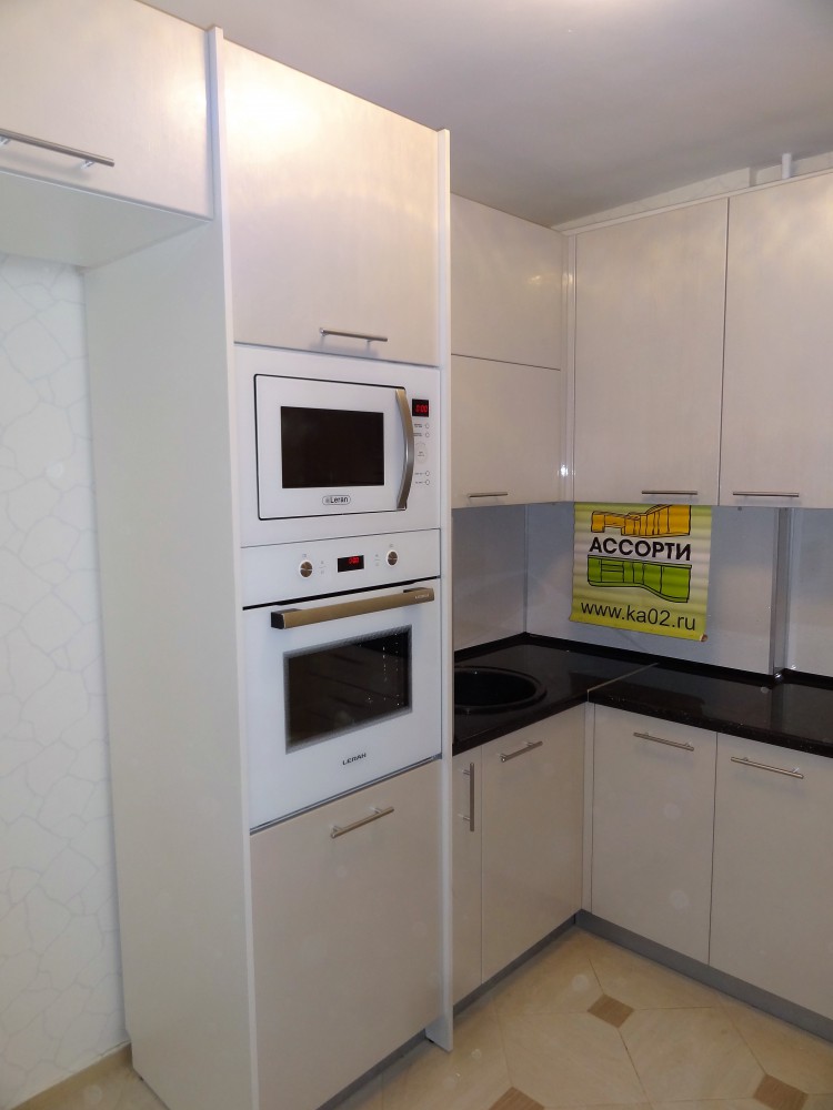 ����� �� ����� ���