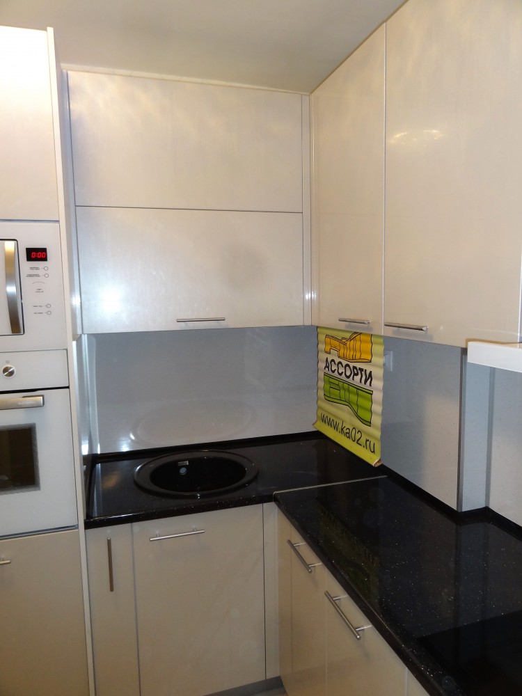 ����� �� ����� ���