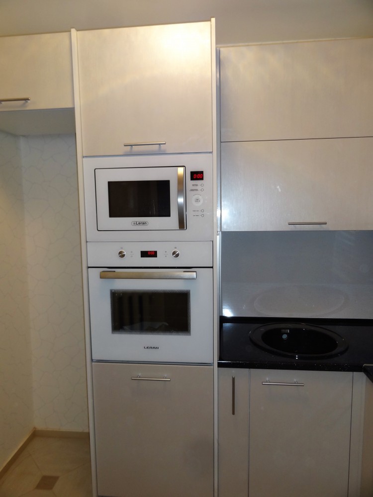 ����� �� ����� ���