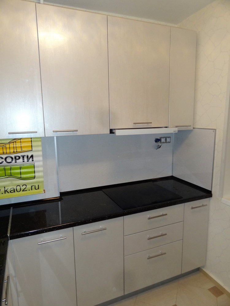 ����� �� ����� ���