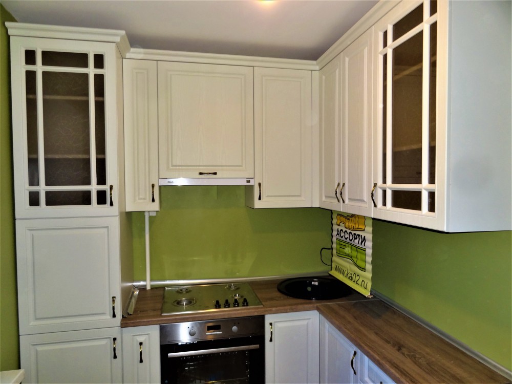 ����� ���