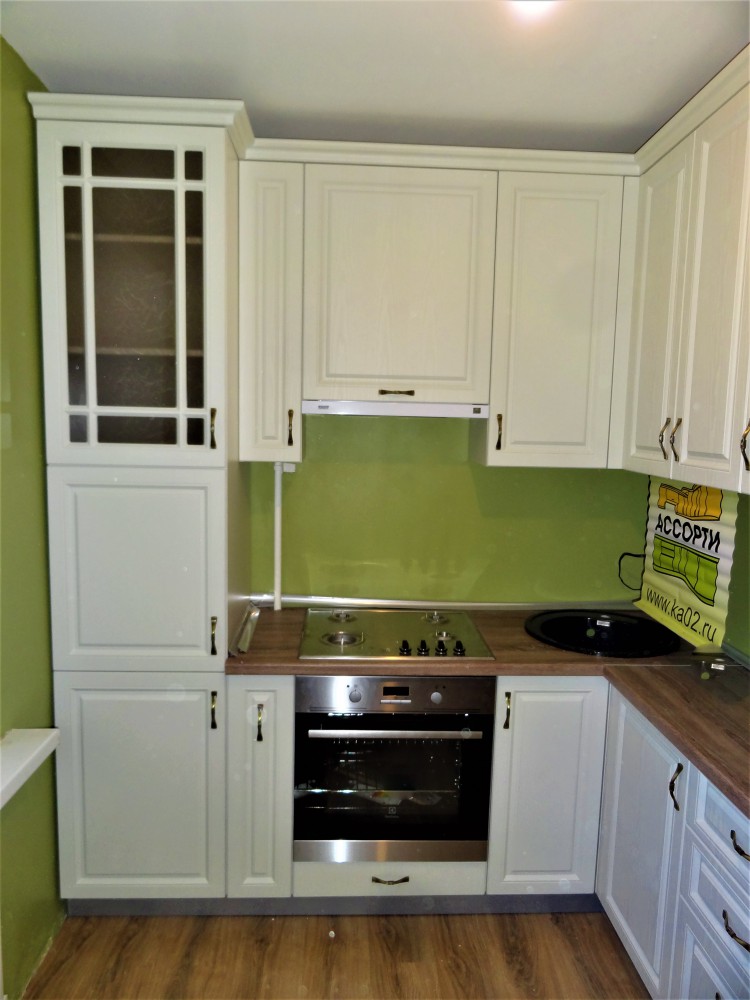 ����� ���