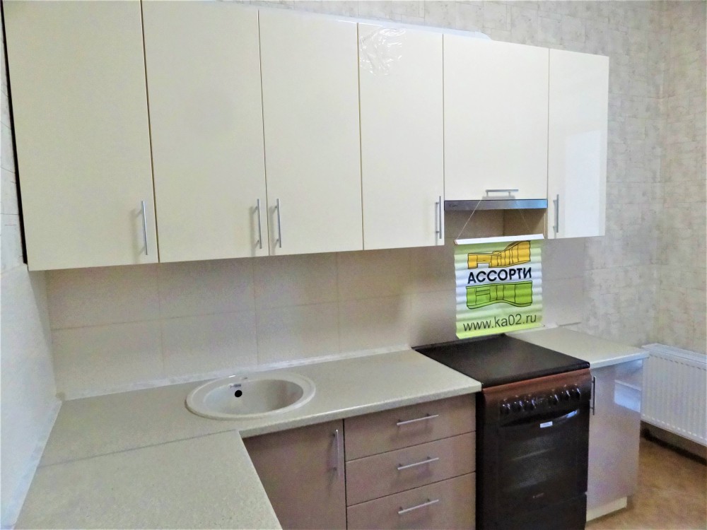 ����� ���