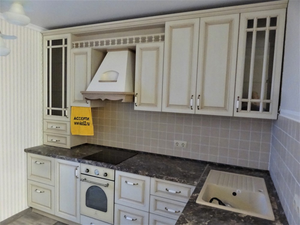 ����� ���