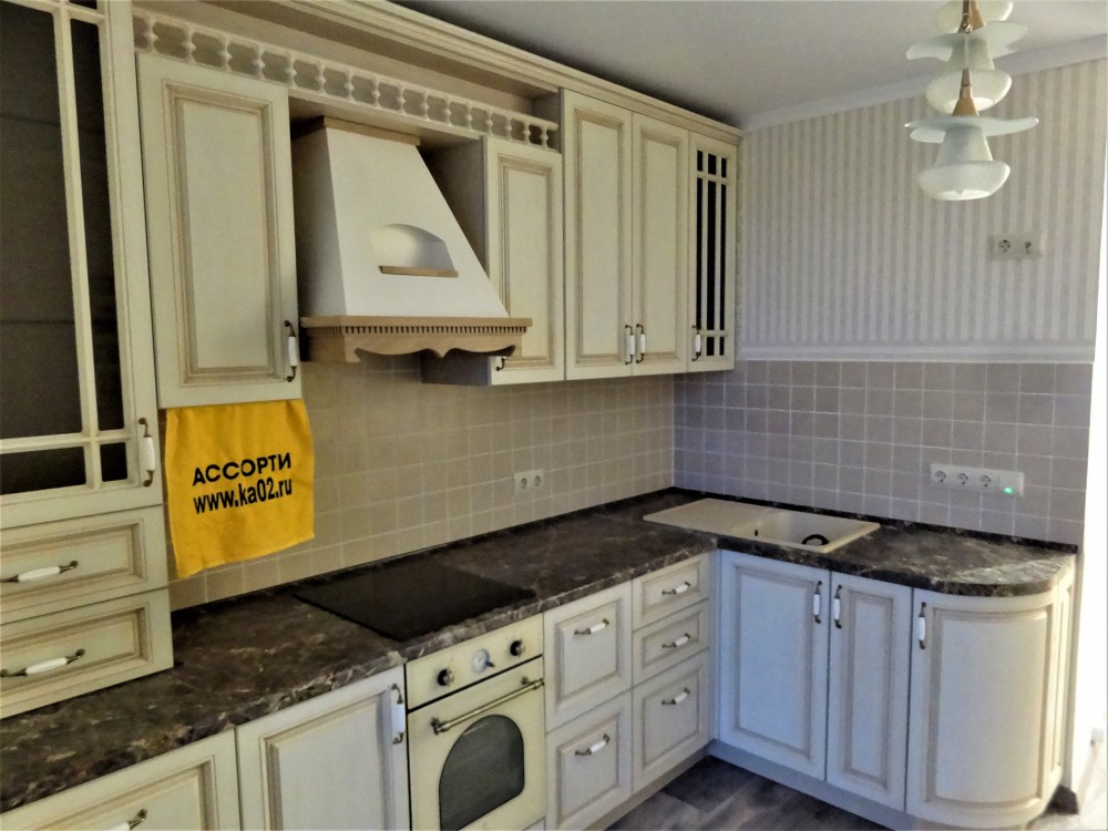 ����� ���