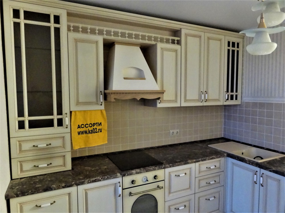 ����� ���