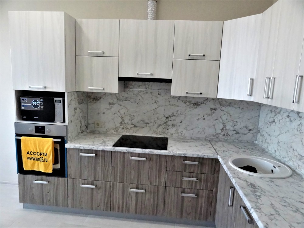 ����� ���