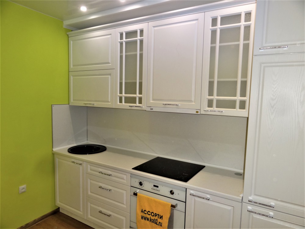 ����� ���