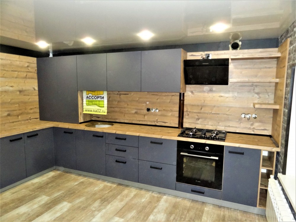 ����� ���