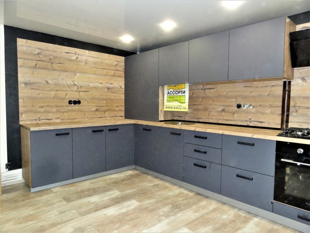 ����� ���