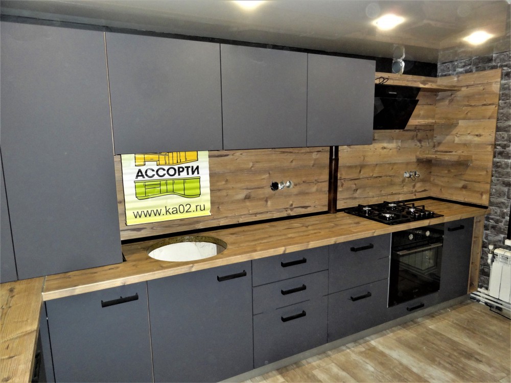 ����� ���