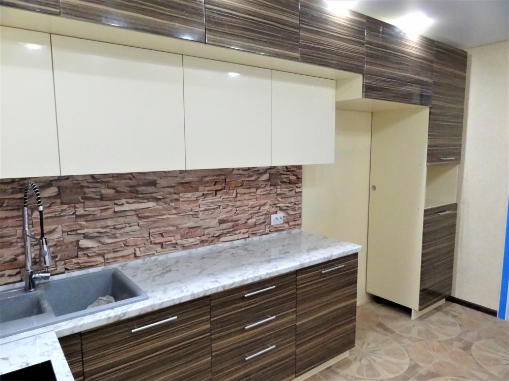 ����� ���