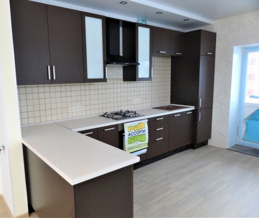 ����� �� ����� ���