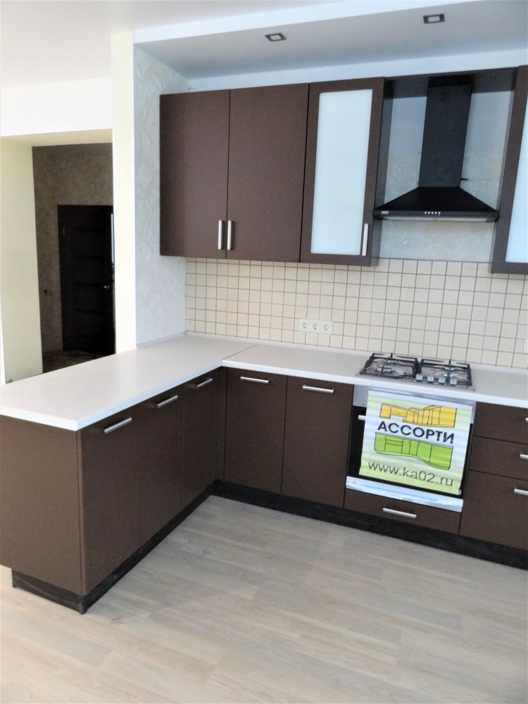 ����� �� ����� ���