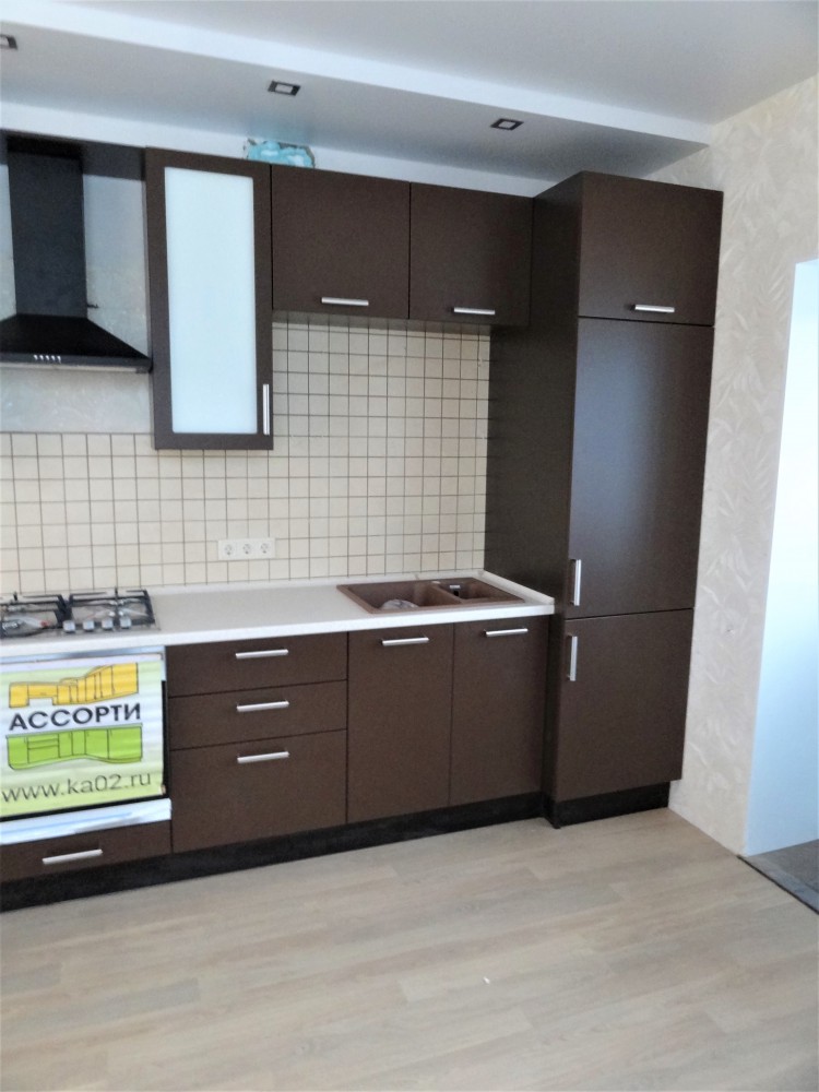 ����� �� ����� ���