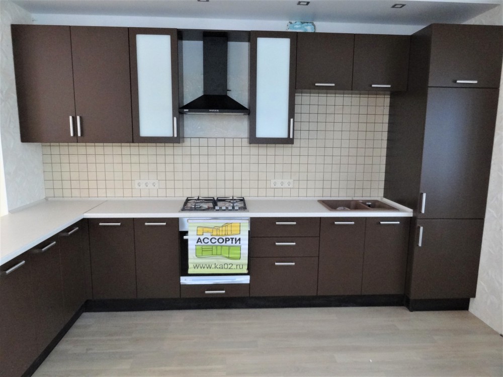 ����� �� ����� ���