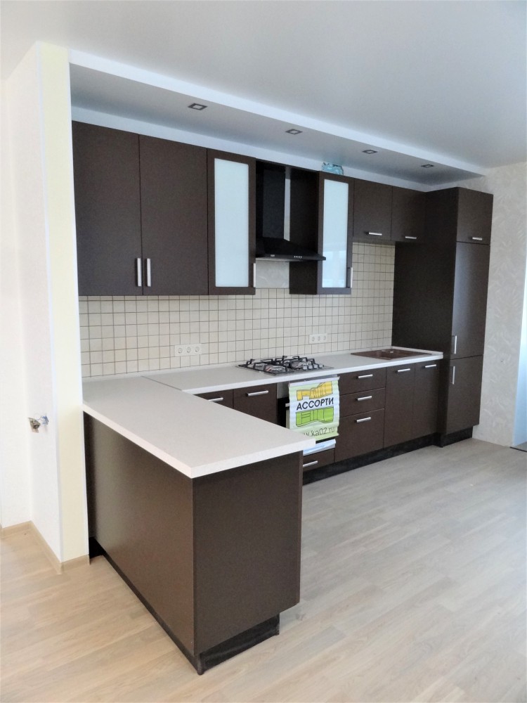 ����� �� ����� ���