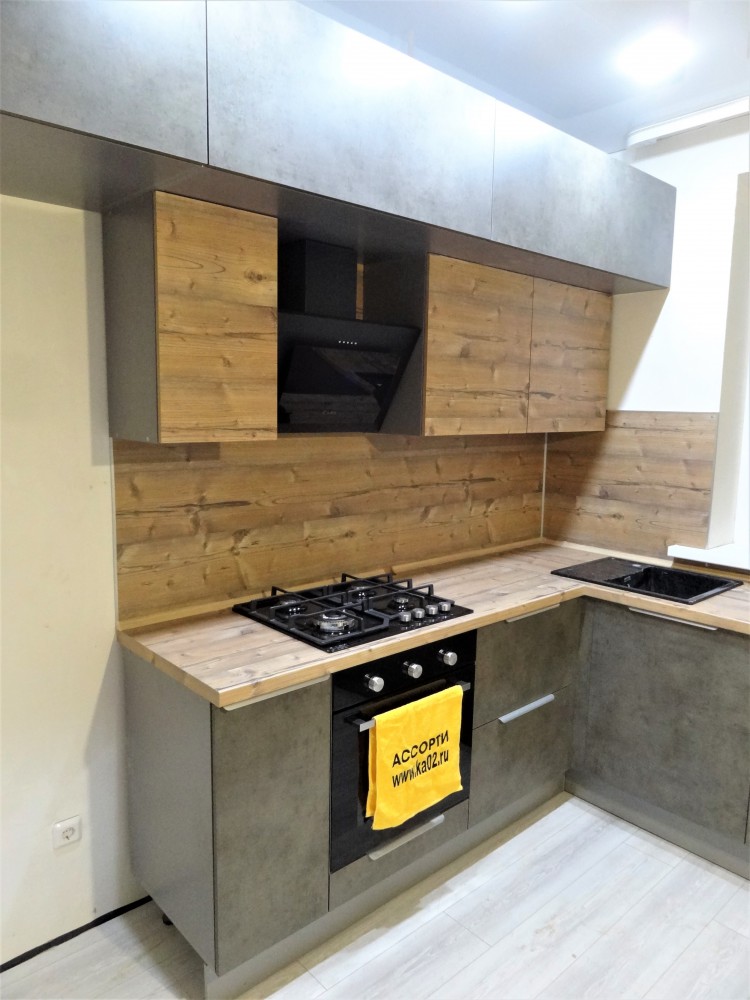 ����� �� ����� ���