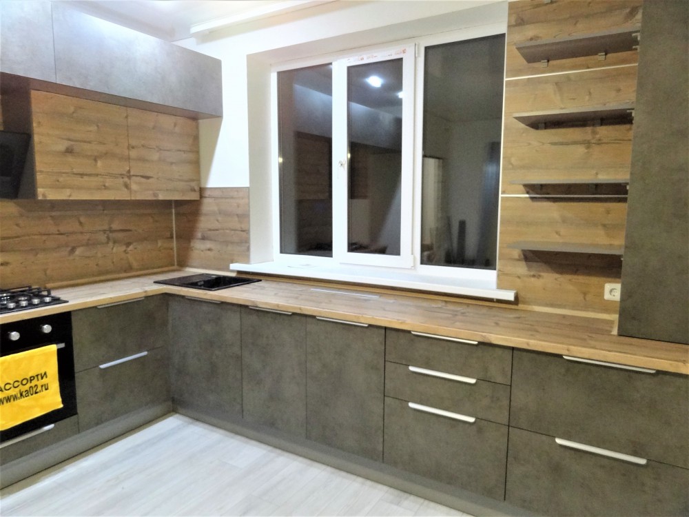 ����� �� ����� ���