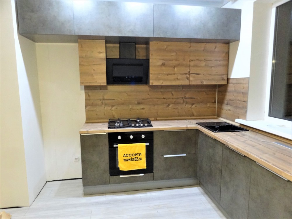 ����� �� ����� ���